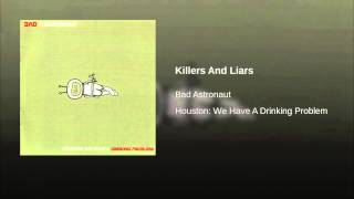 Killers And Liars