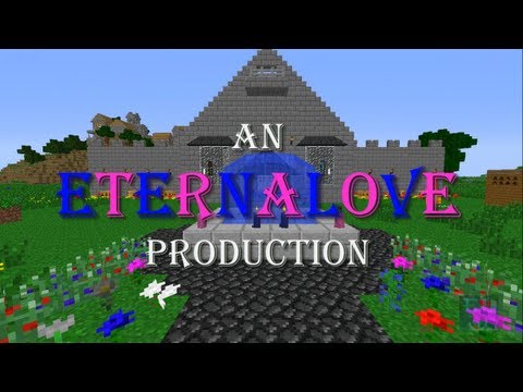 [EL] LOVEPACK - Trailer