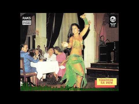 Hey Hey Ya Amar 🔥  - ( Orjinal Versiyon )