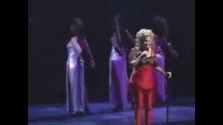 &quot;Do U Wanna Dance?&quot; from Divine Miss Millennium