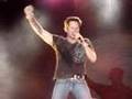Gary Allan - Like It's a Bad Thing