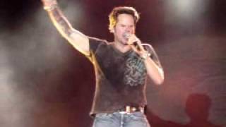Gary Allan - Like It&#39;s a Bad Thing