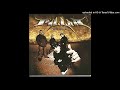 Pillar- Indivisible
