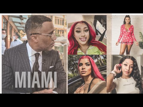 Men Are Useless? Pt. 5 ©