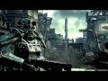 Fallout 3 - Billie Holiday - Crazy He Calls Me 