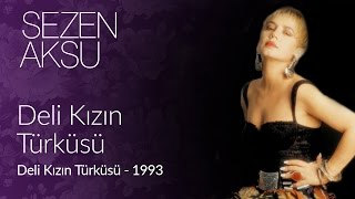 Deli Kızın Türküsü Music Video