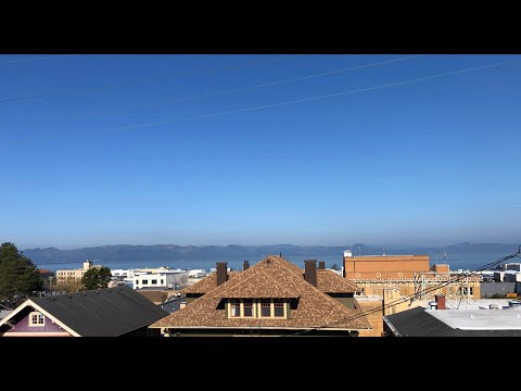 Illahee North Apartments - Video 2 of 2