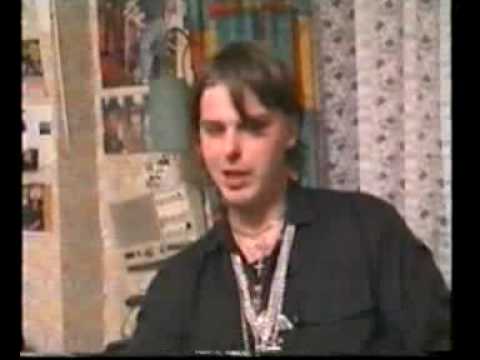 Die Kinder vom Busbahnhof Teil 2