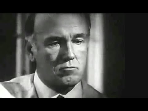 Sviatoslav Richter. Documentary 1968