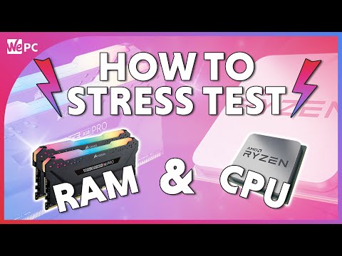 image-What is CPU stability?