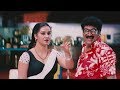 Super Hit Malayalam Movie Scene Best Malayalam Comedy Movie Scene Malayalam Comedy Movie Scene