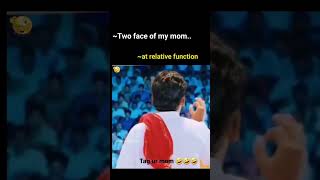 Download lagu https://pin.it/Zlnl33S67 mp3