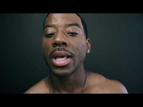 B. Suave Music Video