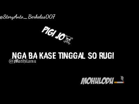 So rugi nga sayang 🤣