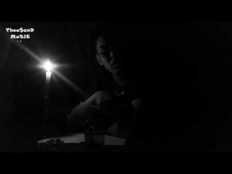 Ukatizz - Лааны гэрэлд MV