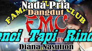 Download lagu Benci Tapi Rindu_Dangdut Nada Pria_By Diana Nasution_KARAOKE KN7000 FMC mp3 Download lagu Benci Tapi Rindu_Dangdut Nada Pria_By Diana Nasution_KARAOKE KN7000 FMC mp3