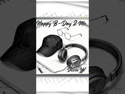 Short Video 34