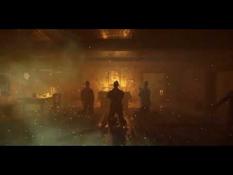 Expedition Zero Review