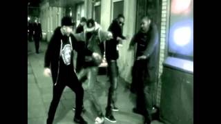 Astronaut Boyz #StargateTheory @AstronautBoyz www.AstronautBoyz.com