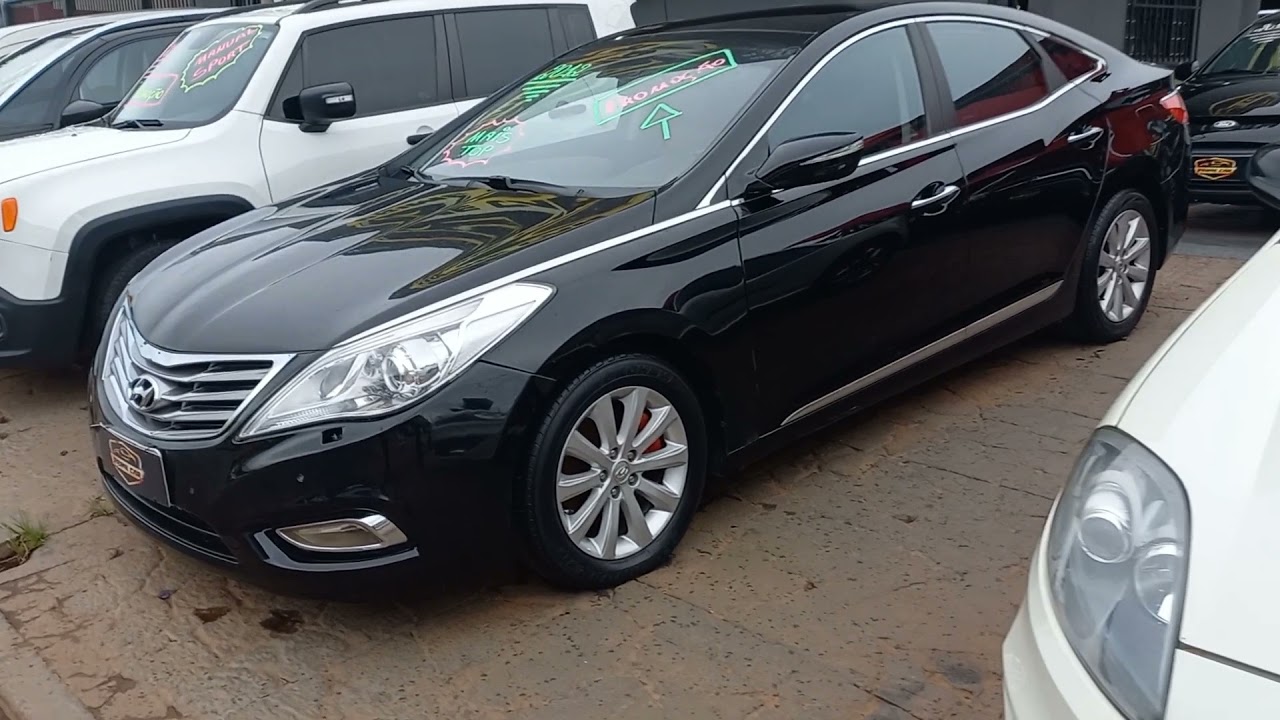 cidade do automóvel vários carros a venda Brasília