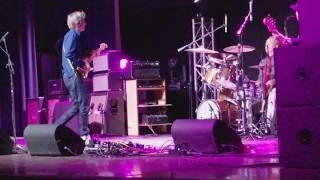 Eric Johnson Song For George/Righteous 032318 Kansas City
