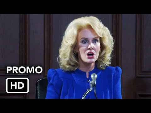 American Horror Stories 1.03 (Preview)