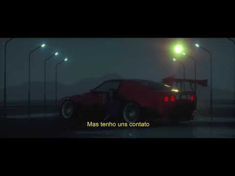 30K  -  Prod @patriciosid