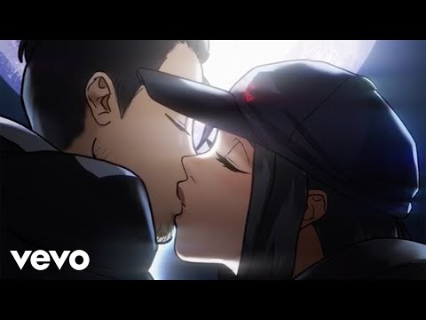 ELIF - EIN LETZTES MAL (Official Video)