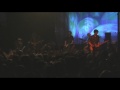 Drive By Truckers - Steve McQueen Live