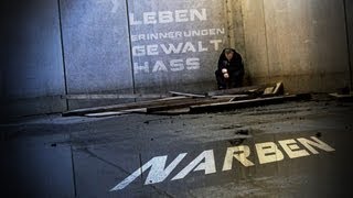 Böhse Onkelz NARBEN Musikvideo