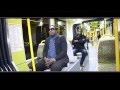 Coeur Brisé De Didier Lacoste Dans Circulation Mutambu Clip Officiel
