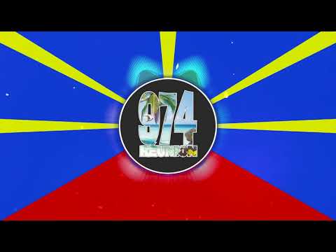 Dylloup - La Réunion Y Représente