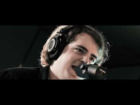 Vreme Čuda  - Izgubljen / Studio Session /SE