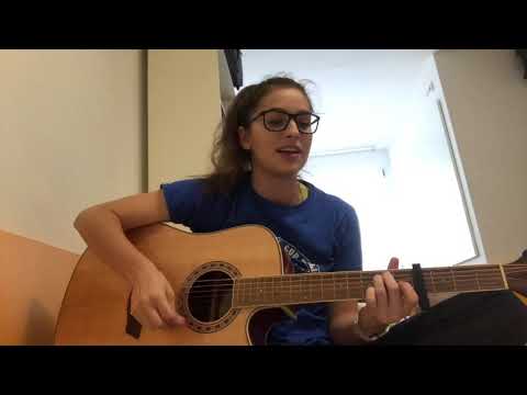 Aneta Langerová - Hříšná těla, křídla motýlí