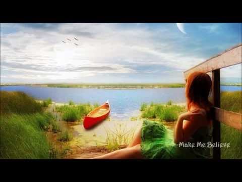 Daniel Kandi - Make Me Believe (Original Mix)