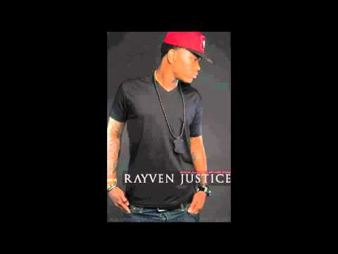 ♪♪  Kafani ft. Rayven Justice - Throw The Cash On Her  ♪♪