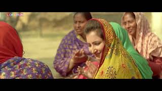 Same Time Same Jagah Chaar Din ● Sandeep Brar ● Kulwinder Billa ● New Punjabi Songs 2016