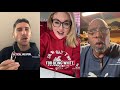 W HITE WOMAN Got A Clap Back On Tiktok Cindysvilla