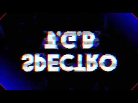 Modern air Combat: Online  Spectro Player