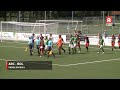 Samenvatting ARC - BOL (zaterdag 26 augustus)