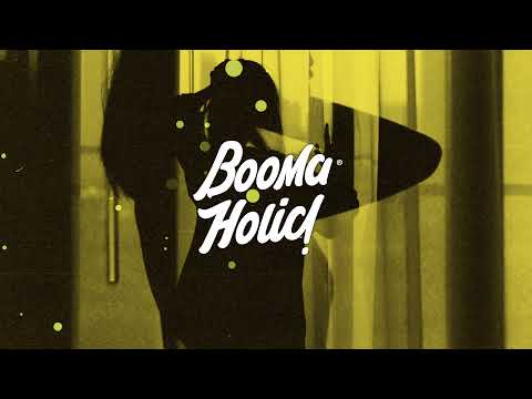 Nik Taylor - Unfiltered Love