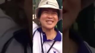Гид в Таиланде говорит по русски