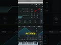 How to: Cloonee, Prospa, Tristan Henry “Good Girl” Bass and Leads in Serum 2