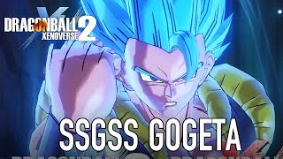 DRAGON BALL XENOVERSE 2 - Extra Pass