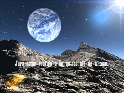 Medo - Santiago e Querubim