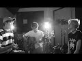 Paul Kim - Best Mistake (Ariana Grande Cover) [Feat. Sleeq]