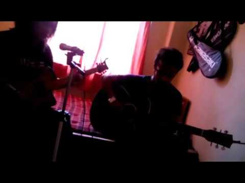 New Nepali 2017 song- MAHASUS!!!!!!