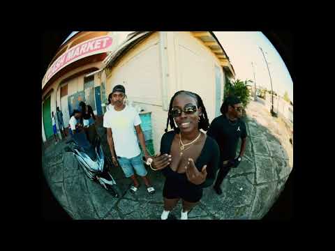 Railfé & Pepyth -  KOTÉSIT (Official Music Video)