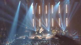 Prefiero - Miriam Rodríguez en CIRCO PRICE