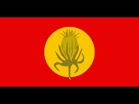 Перо Бели - Збогум Мила (Вевчани) | Pero Beli - Zbogum Mila (Vevchani)